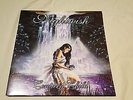 NIGHTWISH Century Child 12 Inch Black LP