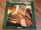 Billy Nicholls 2x LP Would you believe Immediate Green Numbered Ltd Ed UNPLAYED