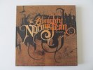 The Almighty Norma Jean Vinyl Box Set 1/700 Colored Vinyl Very Hard To Find