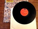 Pete Townshend & Ronnie Lane - Rough Mix - A1/B1 First Pressing NM/NM Wonderful