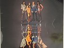THE SWEET SWEET FANNY ADAMS LP RCA UK 1974