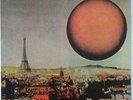 QUIET SUN MAINSTREAM LP ANTILLES 1975 US PRESS ROXY MUSIC ENO