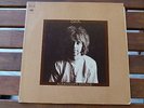 ALEXANDER SPENCE OAR Original USA COLUMBIA 360 sound PSYCH LP