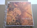 NEW SUPER RARE Tiamat - Wildhoney White VinyLP x/200 deeper