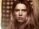 WOLF ALICE - YOU'RE A GERM - LTD 7