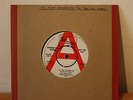 RARE Marvelettes I'll Keep Holding On (DJ copy) Valued at £400