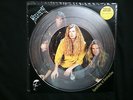 Megadeth - Symphony Of Destruction 12