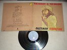 LP BOB MARLEY & THE WAILERS 