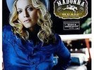 Madonna - Music NEW LP