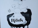 Björk? Bjork Greatest Hits 2 LP VINYL NEW SEALED