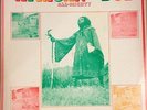 African Dub All Mighty Orig 1975 JA Joe Gibbs
