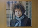 Bob Dylan 