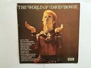 David Bowie - The World Of David Bowie - 12