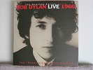 Bob Dylan : Bootleg Series Vol. 4 - Live 1966: The Royal Albert Hall Concert