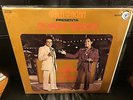 Ralfi Pagan Presenta Johnny Nelson Principe de la SALSA LATIN GUAGUANCO VINYL LP