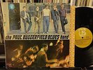 THE PAUL BUTTERFIELD BLUES BAND 1965 MONO ELEKTRA  EKL 294