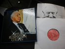 ARTUR RUBINSTEIN - Chopin, 12 LP - Box, RCA