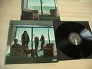 SKUNK ANANSIE POST ORGASMIC CHILL VINYL LP