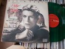 DAVID BOWIE NARRATES PETER AND THE WOLF VG+VG+ CAN 1979 1-2743 VINYL VERT