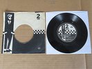 RICO Sea Cruise / Carolina 2 TONE 7