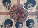 Jackson 5 Christmas 7