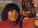 CANADA SEALED FR QUEBEC POP/ROCK LP NORMAND GELINAS CHOUCHOU : FILS D'ALEXANDRE