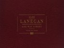 One Way Street (6LP Set, 180 gram Vinyl) by Mark Lanegan [ Format: Vinyl]
