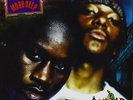 Mobb Deep - The Infamous (Black Vinyl) Vinyl 2LP DA09533373