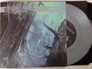 SULPHUR AEON - Swallowed by the Ocean's Tide - LP (SILVER vinyl)