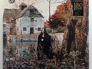 Bought Sealed Played Once In Shrink Black Sabbath First Album NEMS Reissue