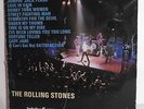 33T The ROLLING STONES Disque LP 12
