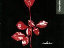 Depeche Mode - Violator VINYL LP NEW [180 Gram]