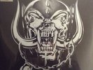 Motörhead No Remorse New Sealed Double LP Vinyl Ref 0573