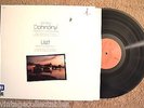 EARL WILD DOHNANYI LISZT Concerto Orchestra Audiophile Chesky RECORD LP NM