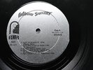 ANTIQUE SORCERY MIAMI LATIN FUNK LP FUNNY RECORDS (NO JACKET COVER) 