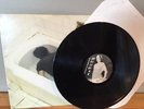 CHERUBS Heroin Man 1994 Trance Syndicate jesus lizard butthole surfers noise