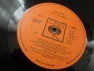 MOTT THE HOOPLE The Hoople UK LP 1st PRESS 1974