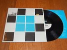 vintage rock The Clique LP record album Kansas City garage Graphic shrink NICE