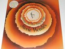 STEVIE WONDER