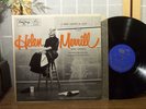 HELEN MERRILL LP 