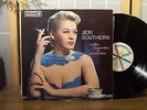 JERI SOUTHERN LP 