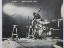 CHARLES MINGUS 1st Press MUSIC WRITTEN FOR MONTEREY, 1965 2 LP MINGUS PRIVATE
