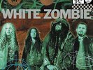 White Zombie ASTRO-CREEP: 2000 Audiophile 180g NEW SEALED Music On Vinyl LP