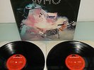 THE WHO-THE STORY OF THE WHO..SUPERB 1ST UK PRESSING N/MINT VINYL DOUBLE LP 1976