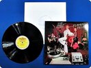 FELIPE DE LA ROSA FLAMENCO FEVER RT107 LP Dn6100