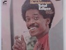BOBBY HUTCHERSON Total Eclipse BLUE NOTE LP SEALED