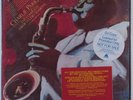 CHARLIE PARKER The Complete Savoy Studio Sessions SAVOY 5xLP box SEALED
