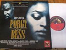 EX 7 49568 1 Gershwin Porgy & Bess / White / Rattle etc. 3 LP box