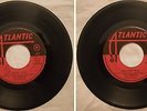 45 LED ZEPPELIN - MOBY DICK - GALLOWS POLE  ANNO 1971 - NP 03183 - Solo vinile