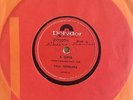 Trio Ternura - A Gira / Last tango in Paris 7